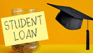 Reps to probe alleged unethical practice in student loan disbursement 