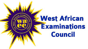 WAEC boss summon by the House