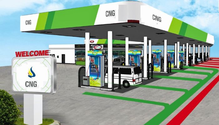 Reps panel to probe CNG implementation policy