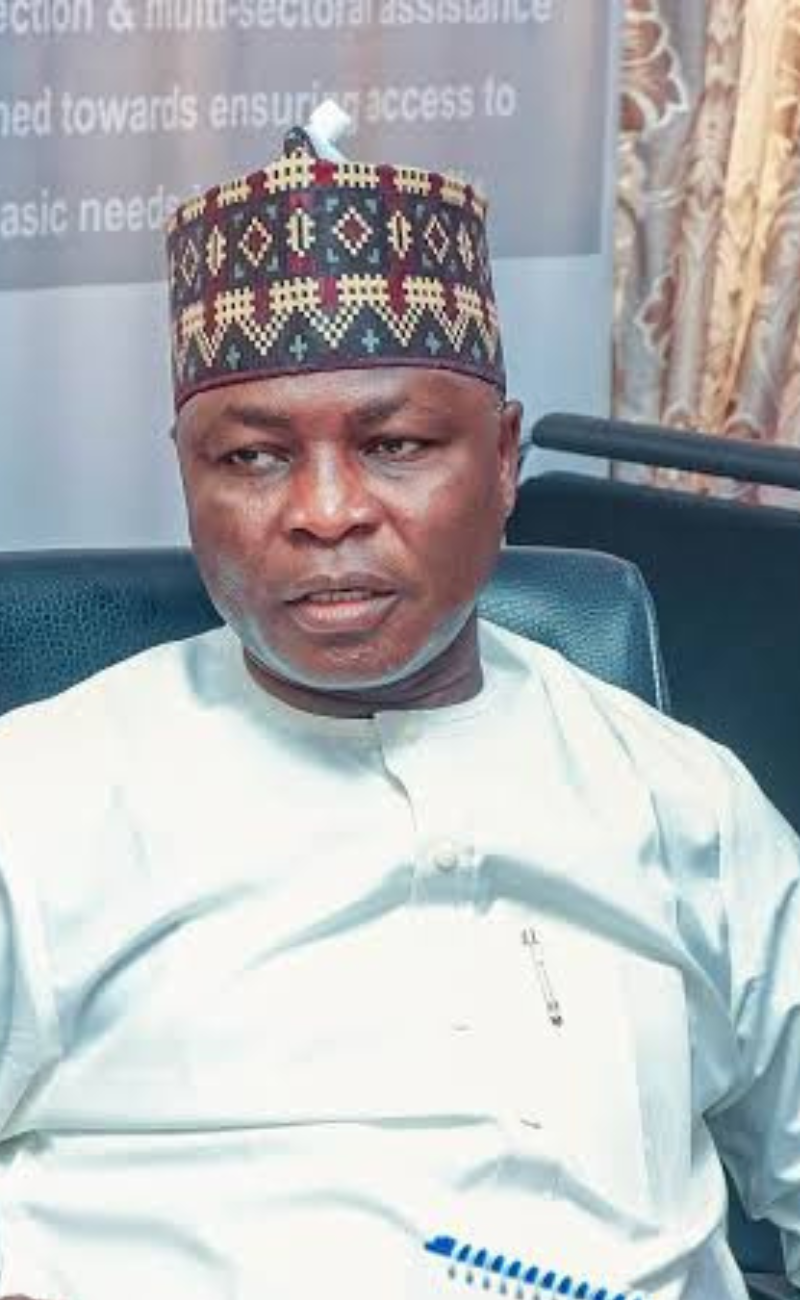 Reps panel to probe safety, viability of CNG