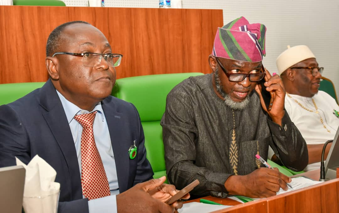 Reps probe FERMA's 5% user charge 