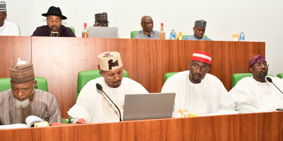 House Committee gives Customs June 30 ultimatum 