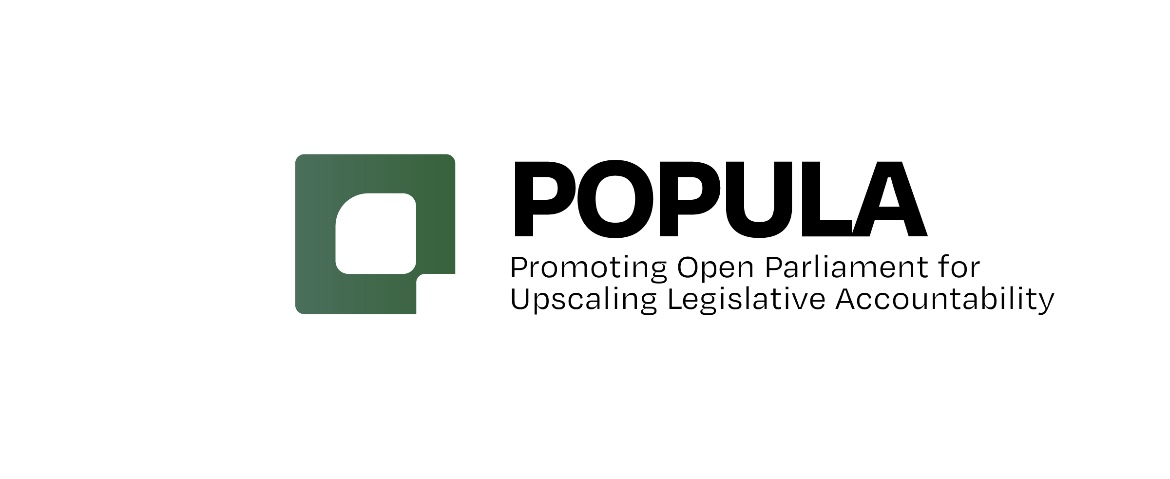 NNPMO holds inception meeting on POPULA 2.0 to strengthen Nigeria’s legislative openness