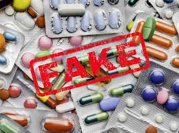 Reps demand transparency and accountability on fake drugs fines
