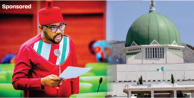 https://parliamentreports.com/wp-content/uploads/2025/06/ugo_download.jpg