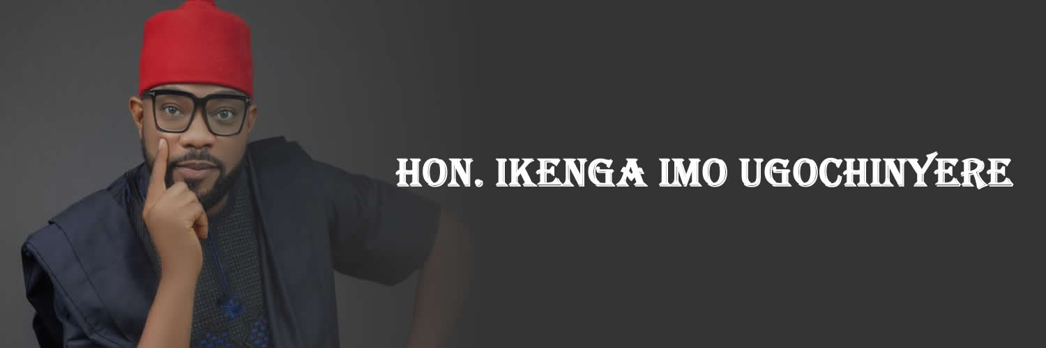 https://parliamentreports.com/wp-content/uploads/2025/06/ugochinyere-header.jpg