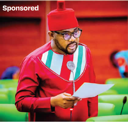 https://parliamentreports.com/wp-content/uploads/2025/06/ugochinyere_sponsored.jpg