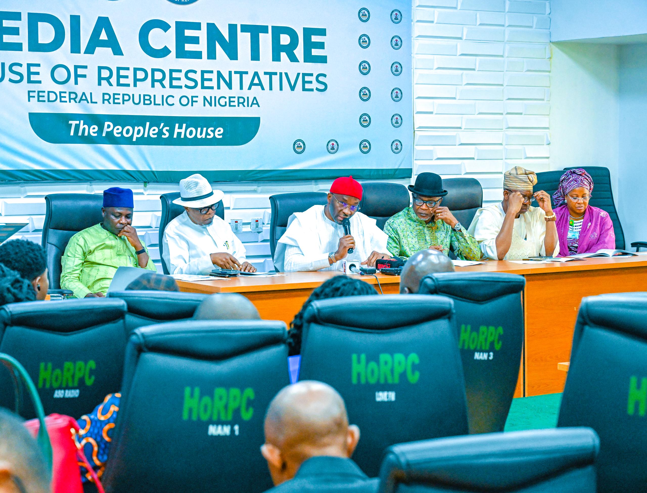 Constitution review committee set to hold public hearing on 86 bills