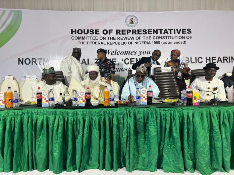 Women groups back call for women seats in parliament 