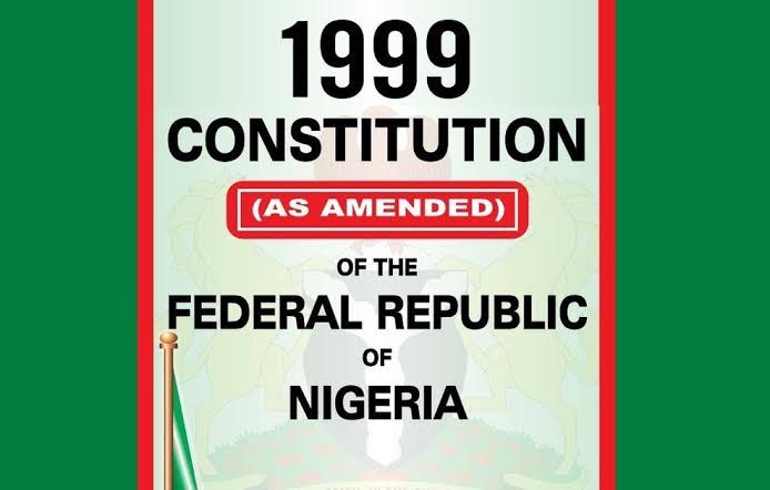 Senate begins zonal public hearings on constitution review in Lagos, other regions