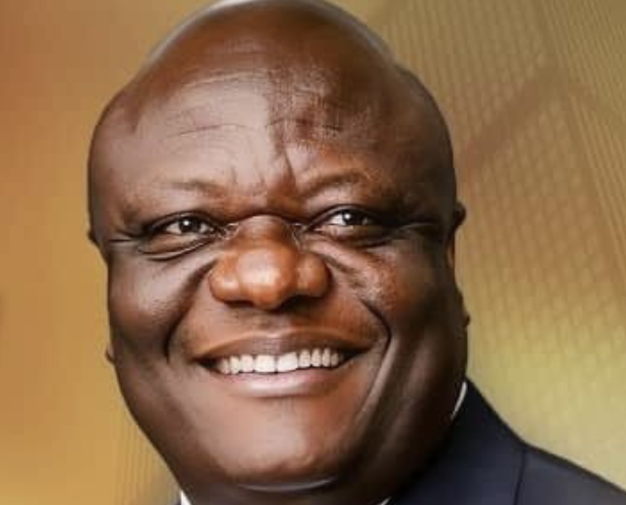 OrderPaper unveils advisory council for ICONS of the Fourth Republic project