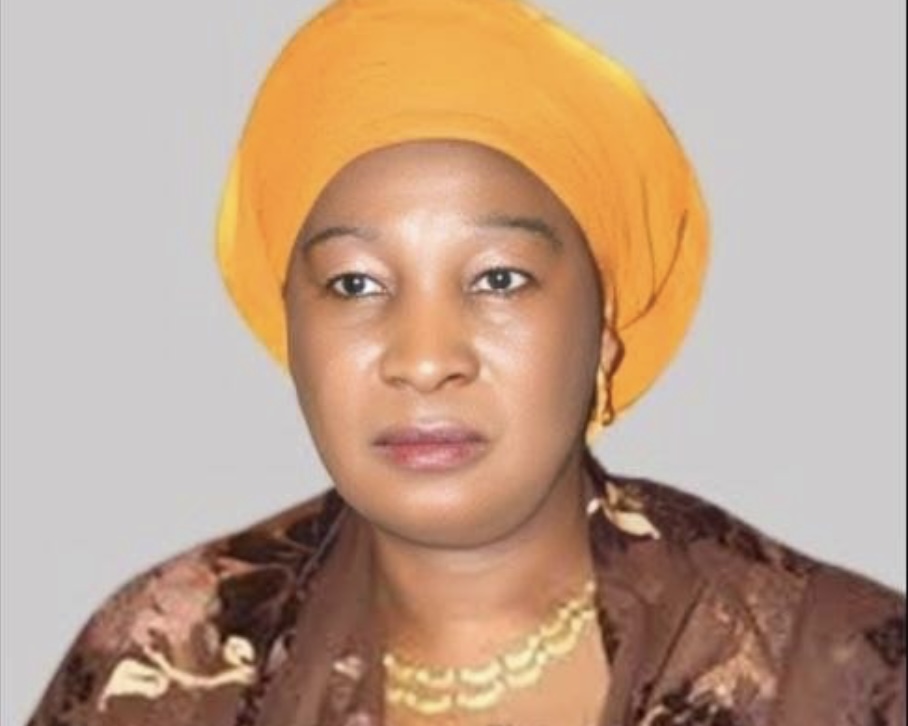 OrderPaper unveils advisory council for ICONS of the Fourth Republic project