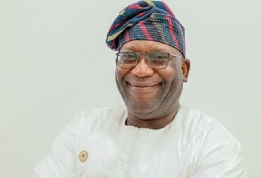OrderPaper unveils advisory council for ICONS of the Fourth Republic project