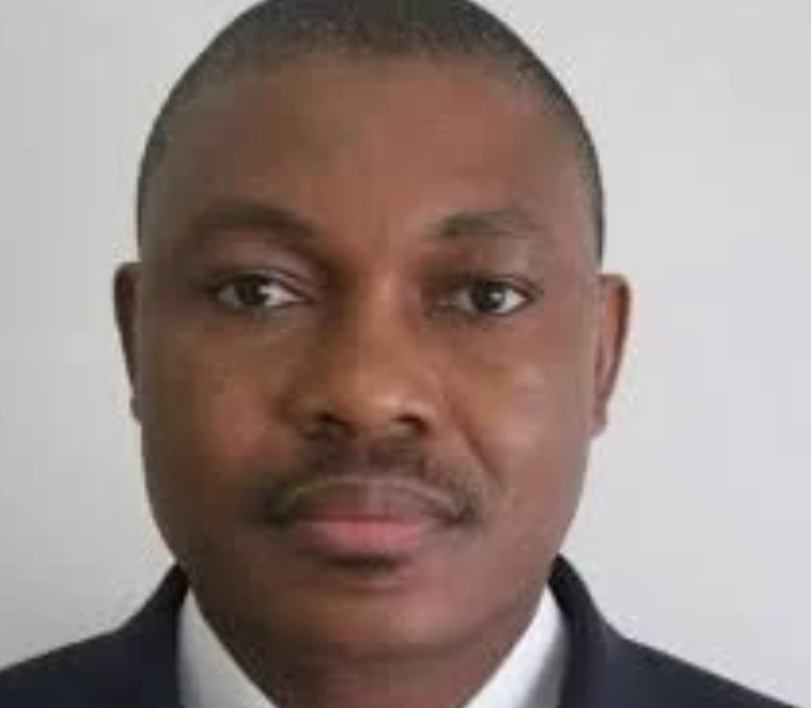 OrderPaper unveils advisory council for ICONS of the Fourth Republic project