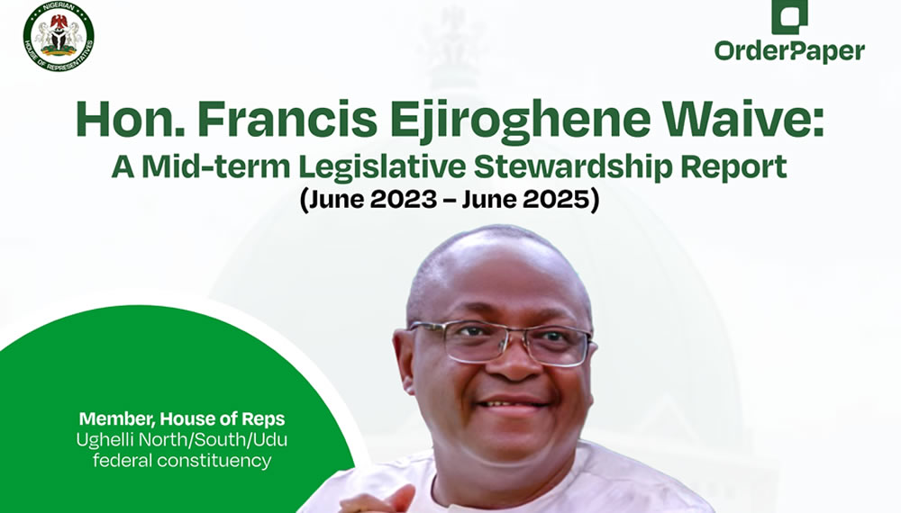 https://parliamentreports.com/wp-content/uploads/2025/07/hon-francis.jpg