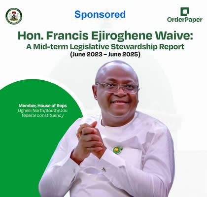 https://parliamentreports.com/wp-content/uploads/2025/07/hon-francis_sposored-1.jpg