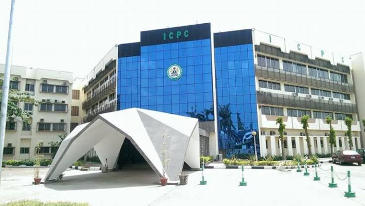 Independent Corrupt Practices and Other Related Offences Commission (ICPC)