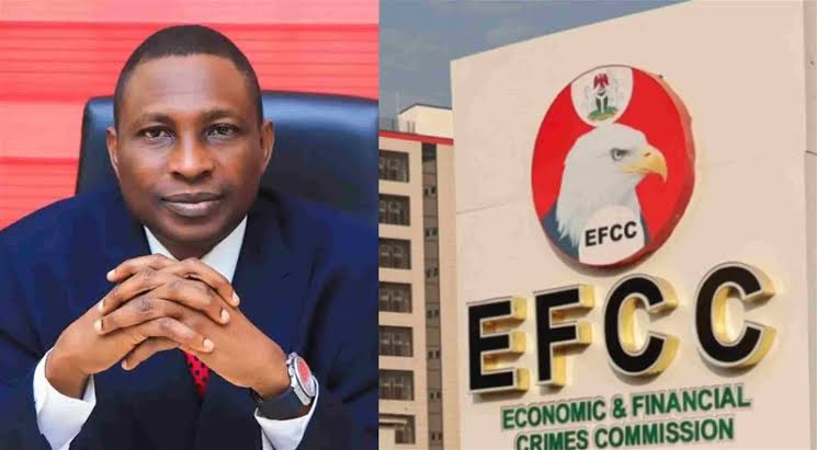 Olukoyede lament financial irregularities in payroll platforms 