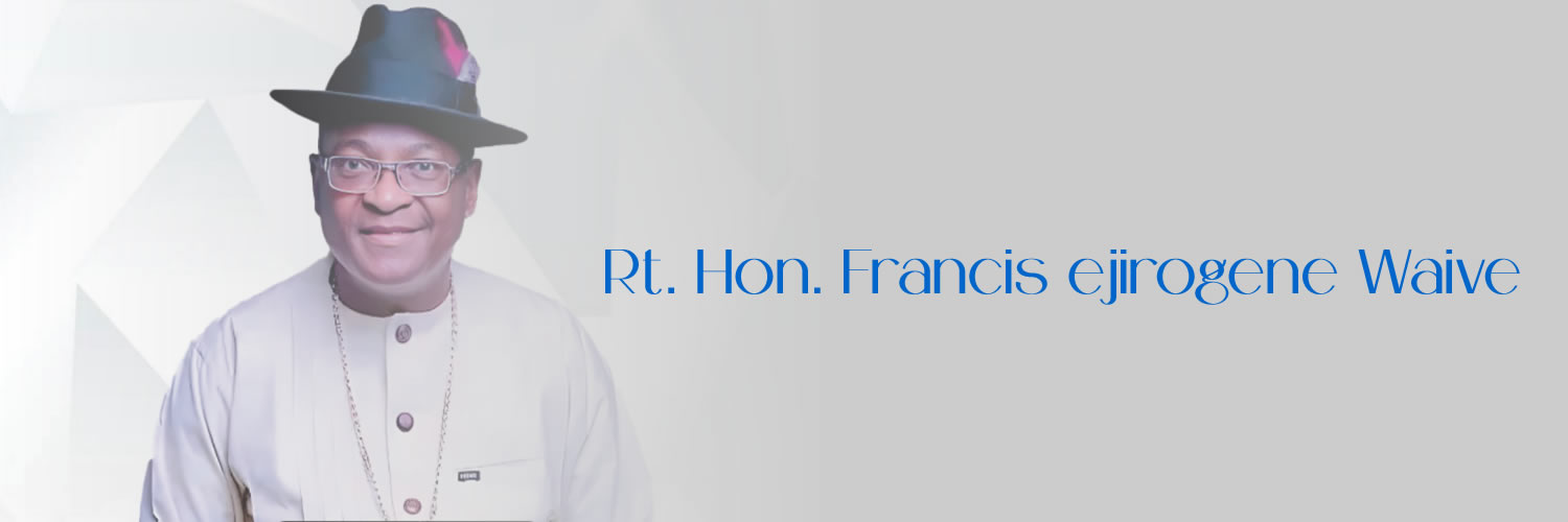 https://parliamentreports.com/wp-content/uploads/2025/07/rt.hon_.francis-ejirogene.jpg
