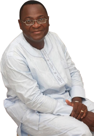 https://parliamentreports.com/wp-content/uploads/2025/07/waive-oghene.png