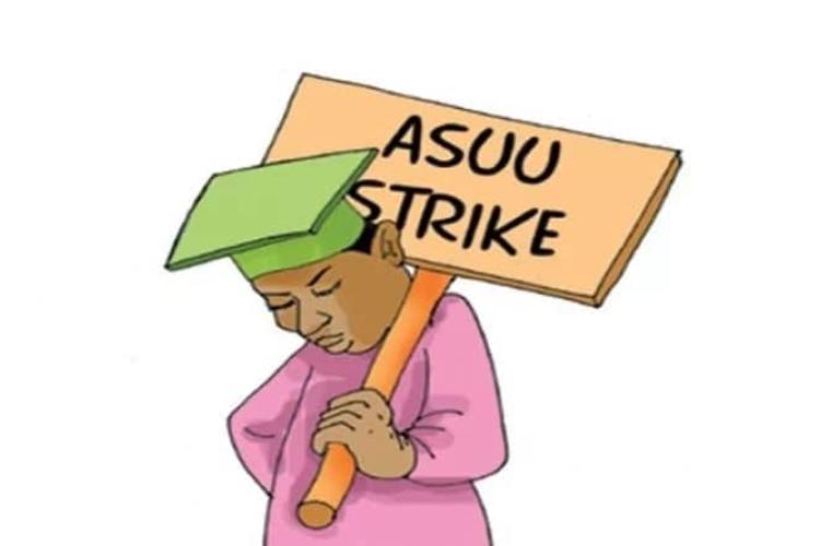 Speaker Abbas to led Reps intervention in FG ASUU crisis 