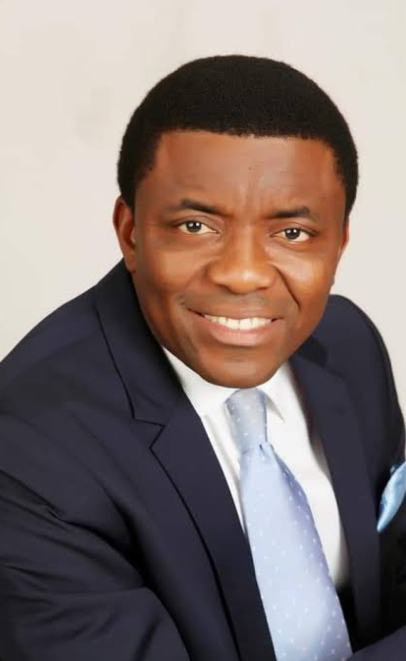 Reps to probe scholarship board over alleged mismanagement, unpaid stipends