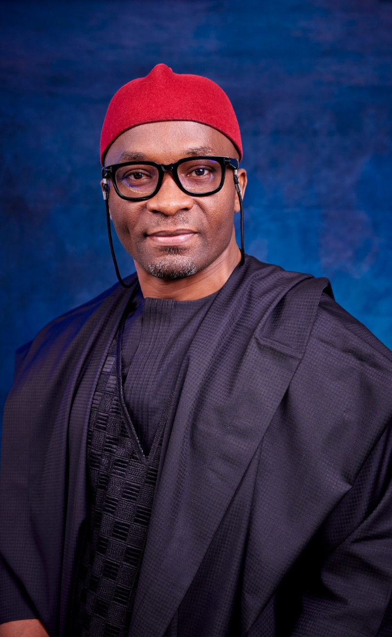 Reps oppose U.S. tag of Nigeria as violator of religious freedom