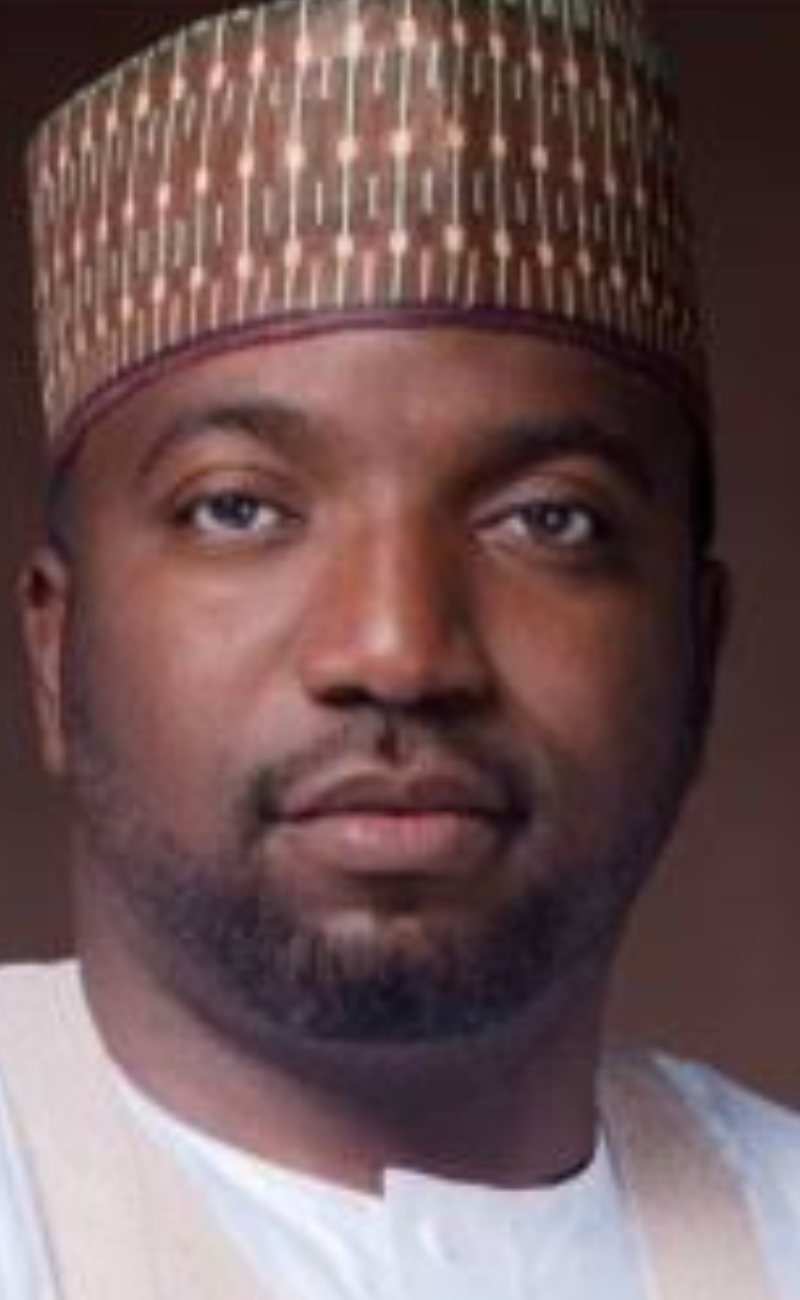 Reps seek urgent action on fatal tanker explosions on Bida–Agaie road