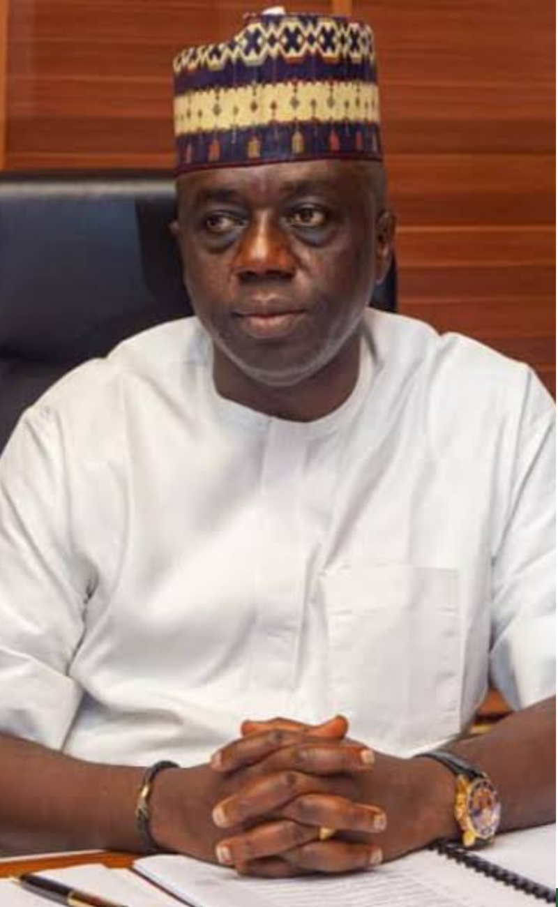 Reps task accountant general on prompt payment of contractors Reps task accountant general on prompt payment of contractors