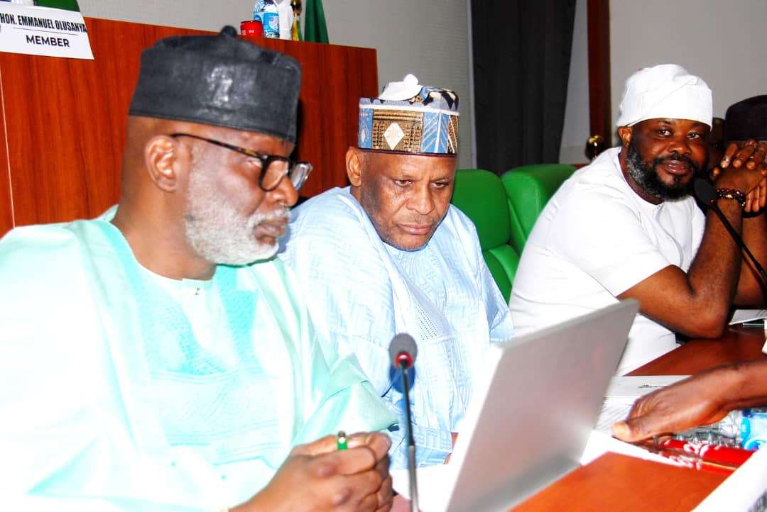 Reps move to regulate cryptocurrency and POS operations 