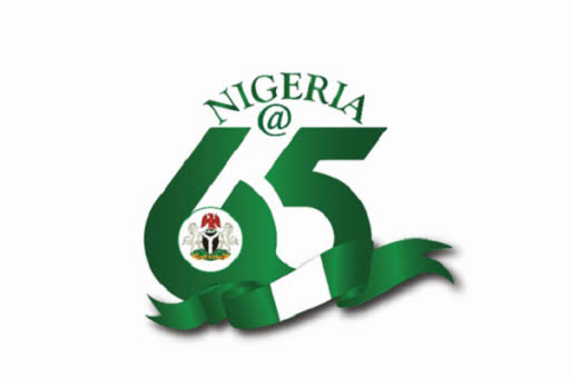 Tinubu's Independence anniversary speech 