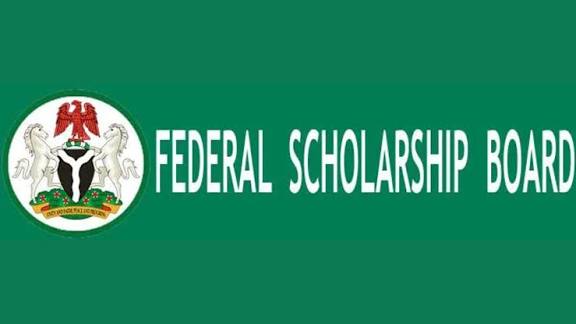 Federal Scholarship Board under fire over alleged Scholarship funds mismanagement 