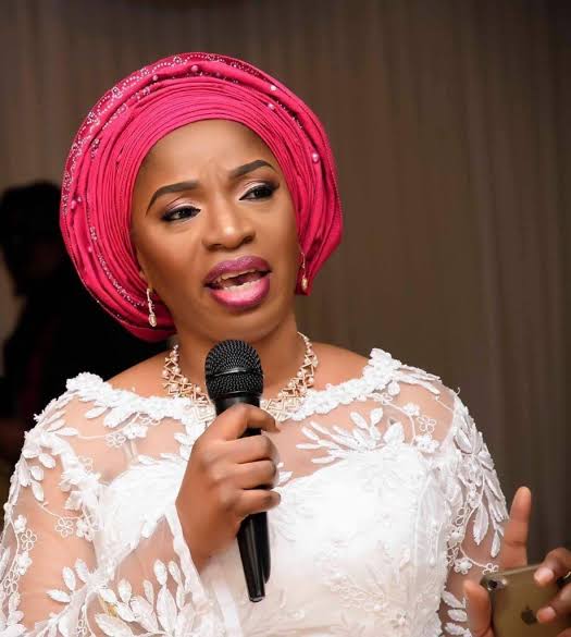 Elegbeji inaugurated into 10th House
