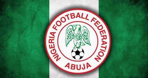 Nigeria Football Federation
