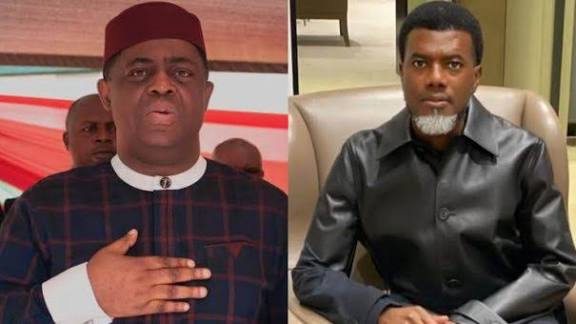 Tinubu sent ambassadorial list to Senate