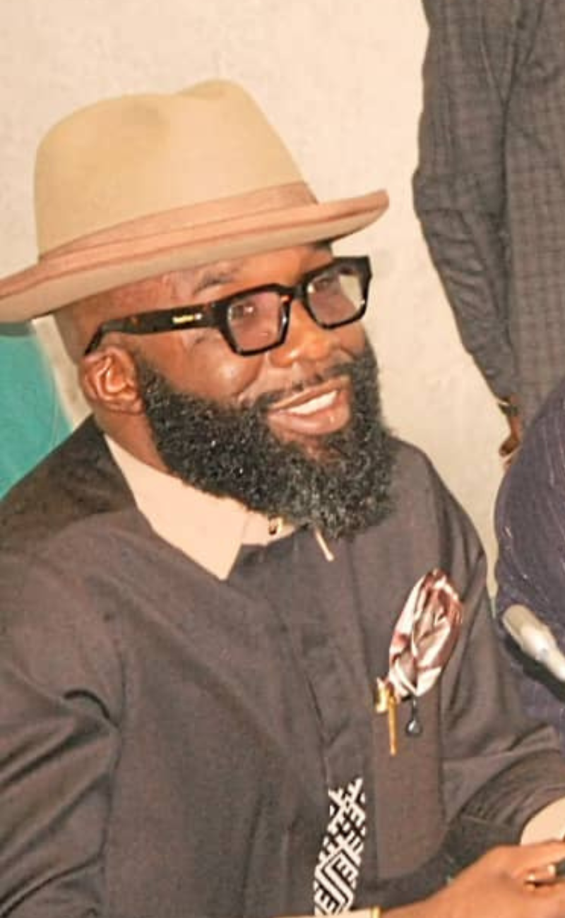 Zenith, GT, Access banks, others in soup as Reps issue ultimatum