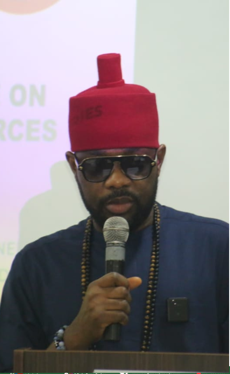 Reps intervene in Dangote-NMDPRA dispute, summon both parties Reps intervene in Dangote-NMDPRA dispute, summon both parties