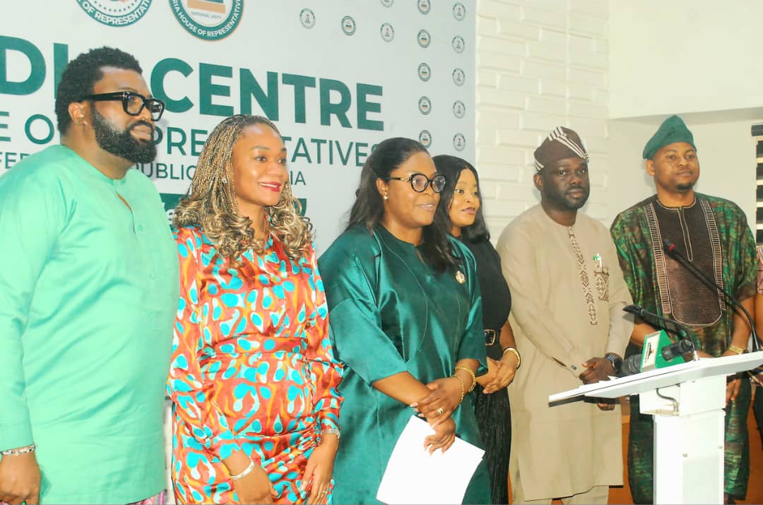 Reserved Seats for Women Bill