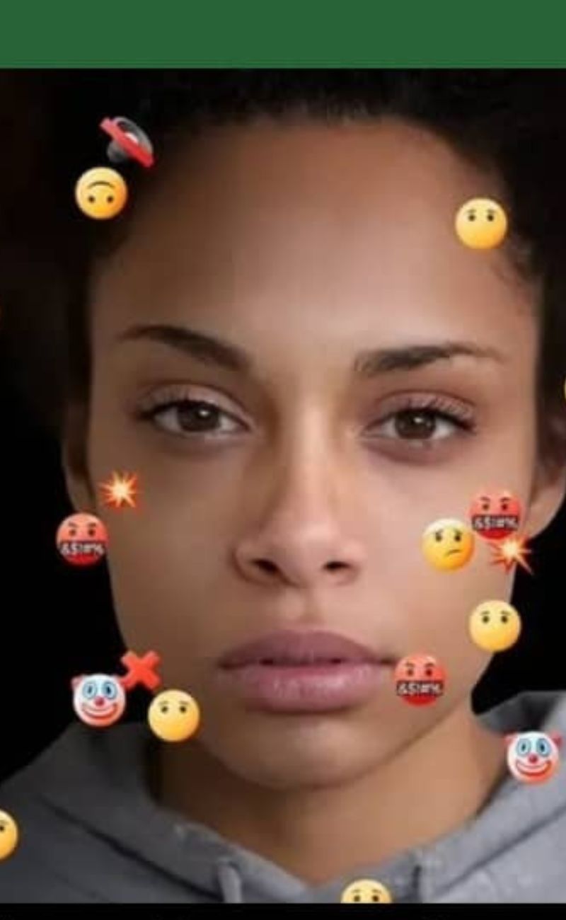 16 Days of Activism: Ending digital violence against women and girls | GESI Tracker 16 Days of Activism: Ending digital violence against women and girls | GESI Tracker