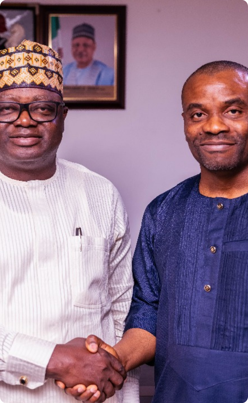 OrderPaper, NOA explore partnership on parliamentary engagements OrderPaper, NOA explore partnership on parliamentary engagements