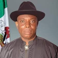 Rivers Rep member Abiante, others defected to APC 