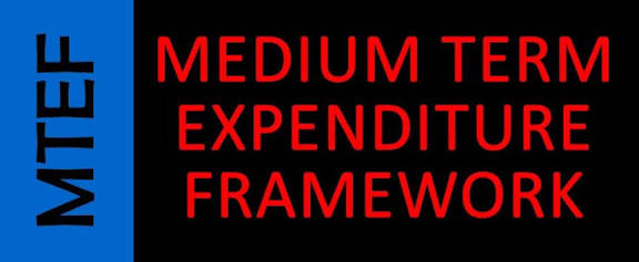 Tinubu seeks Reps approval for MTEF/FSP