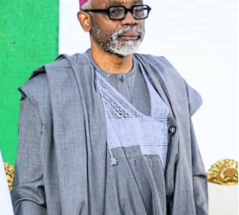 Former legislators seek constitutional backing for rotational presidency