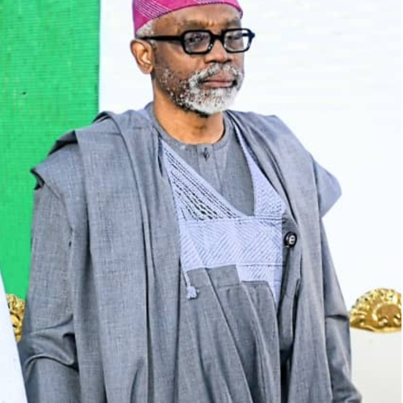 Former legislators seek constitutional backing for rotational presidency Former legislators seek constitutional backing for rotational presidency