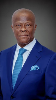 Reps summon ministers, auditor-general over agric funds 