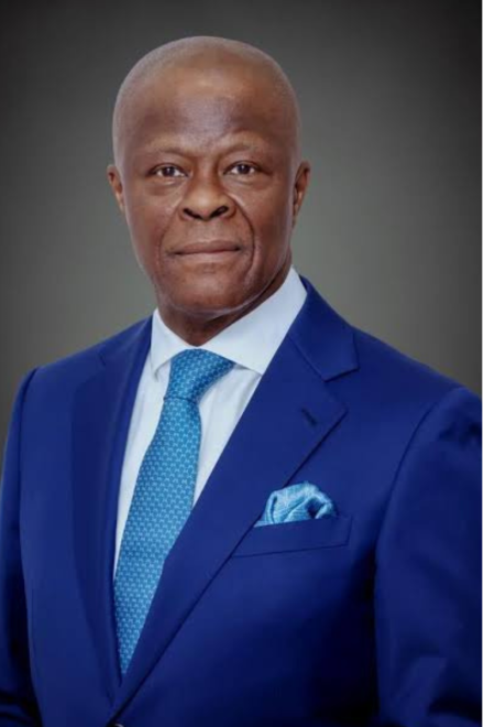 Reps summon ministers, auditor-general over agric funds 