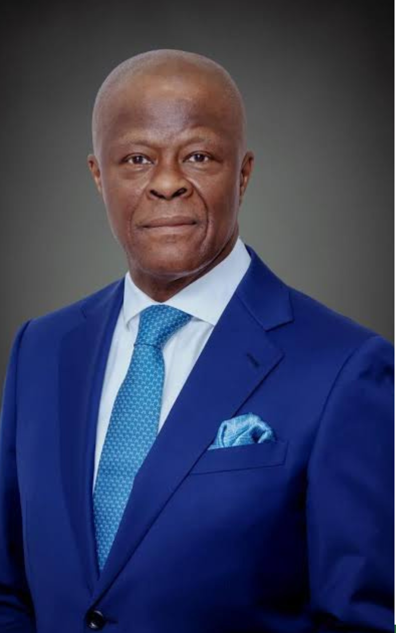 Reps summon ministers, auditor-general over agric funds 