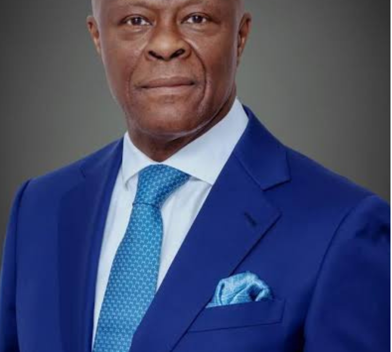 Reps summon ministers, auditor-general over agric fundsÂ