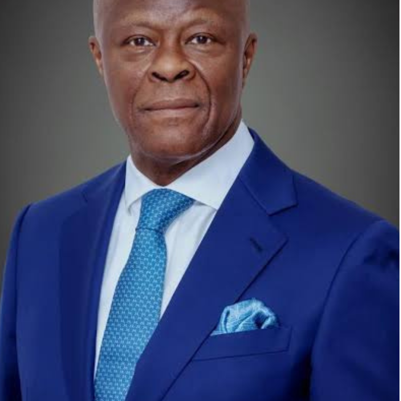 Reps summon ministers, auditor-general over agric funds Reps summon ministers, auditor-general over agric funds