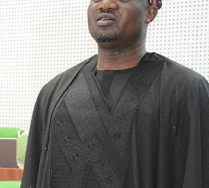 Reps probe revenue from port and airport concessions